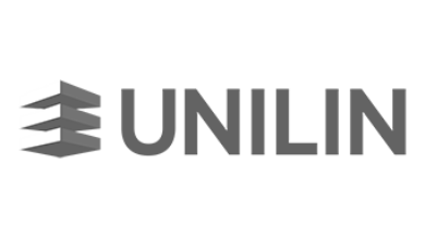 logo-unilin-bw.png
